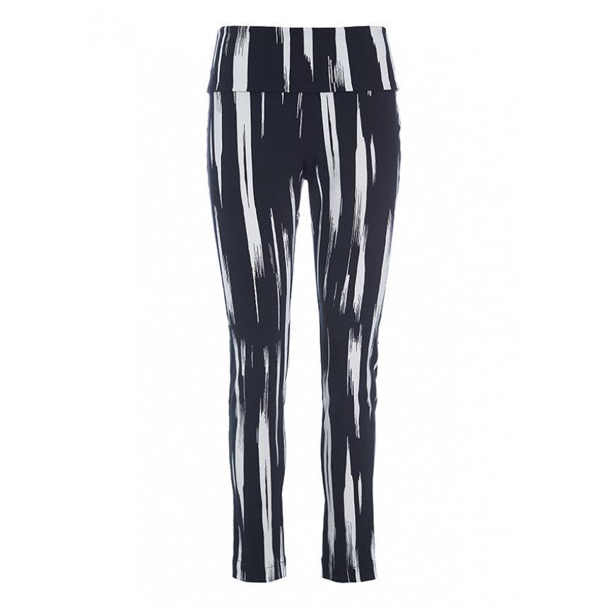 Pants ocean stream-Bukse-BITTE KAI RAND-Aandahls