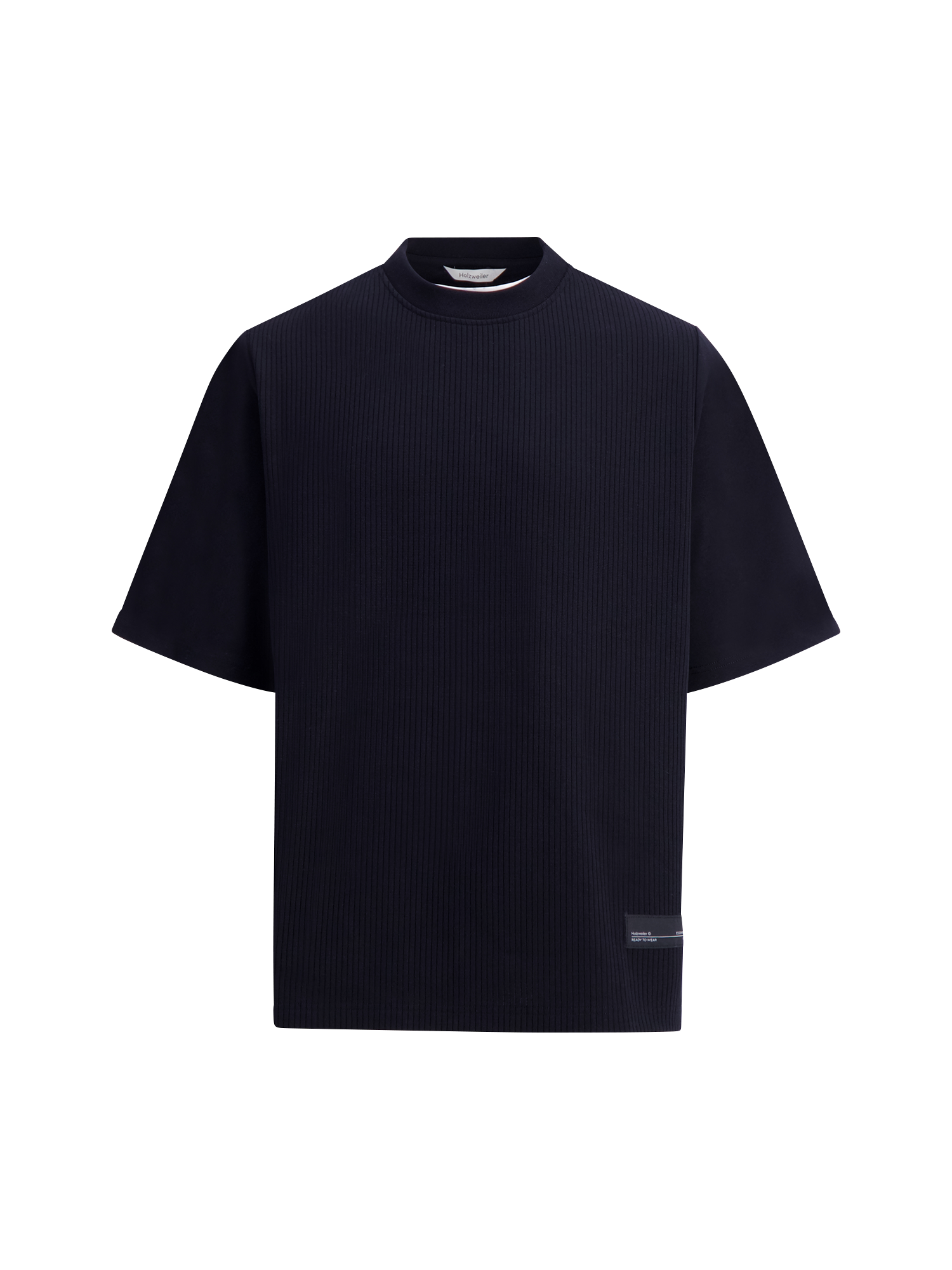 Droot tee-T-shirt-Holzweiler-Aandahls