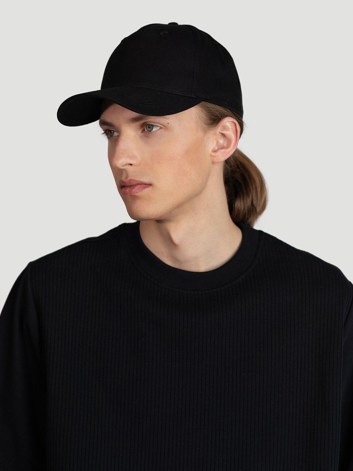 Droot tee-T-shirt-Holzweiler-Aandahls