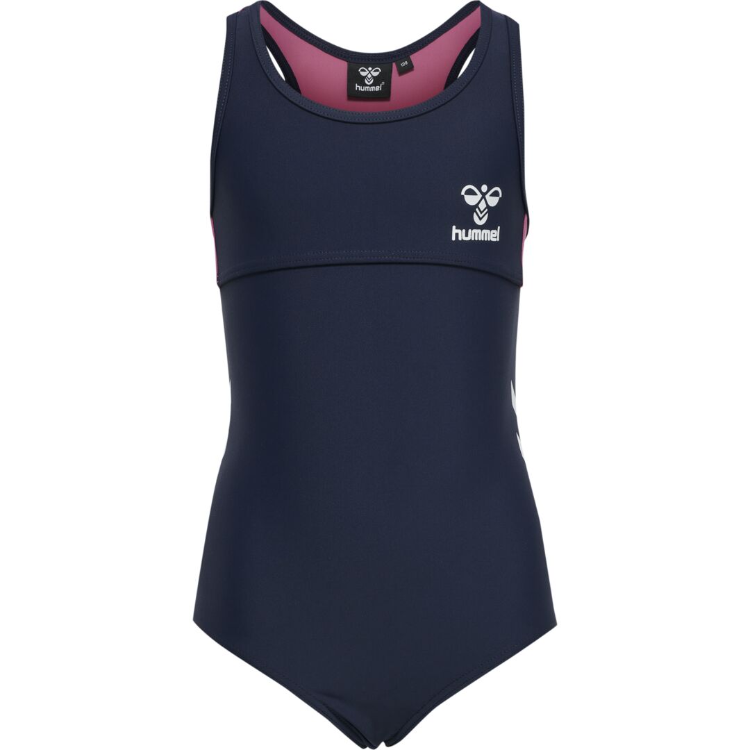 Bell Swimsuit-Badetoy-Hummel-Aandahls