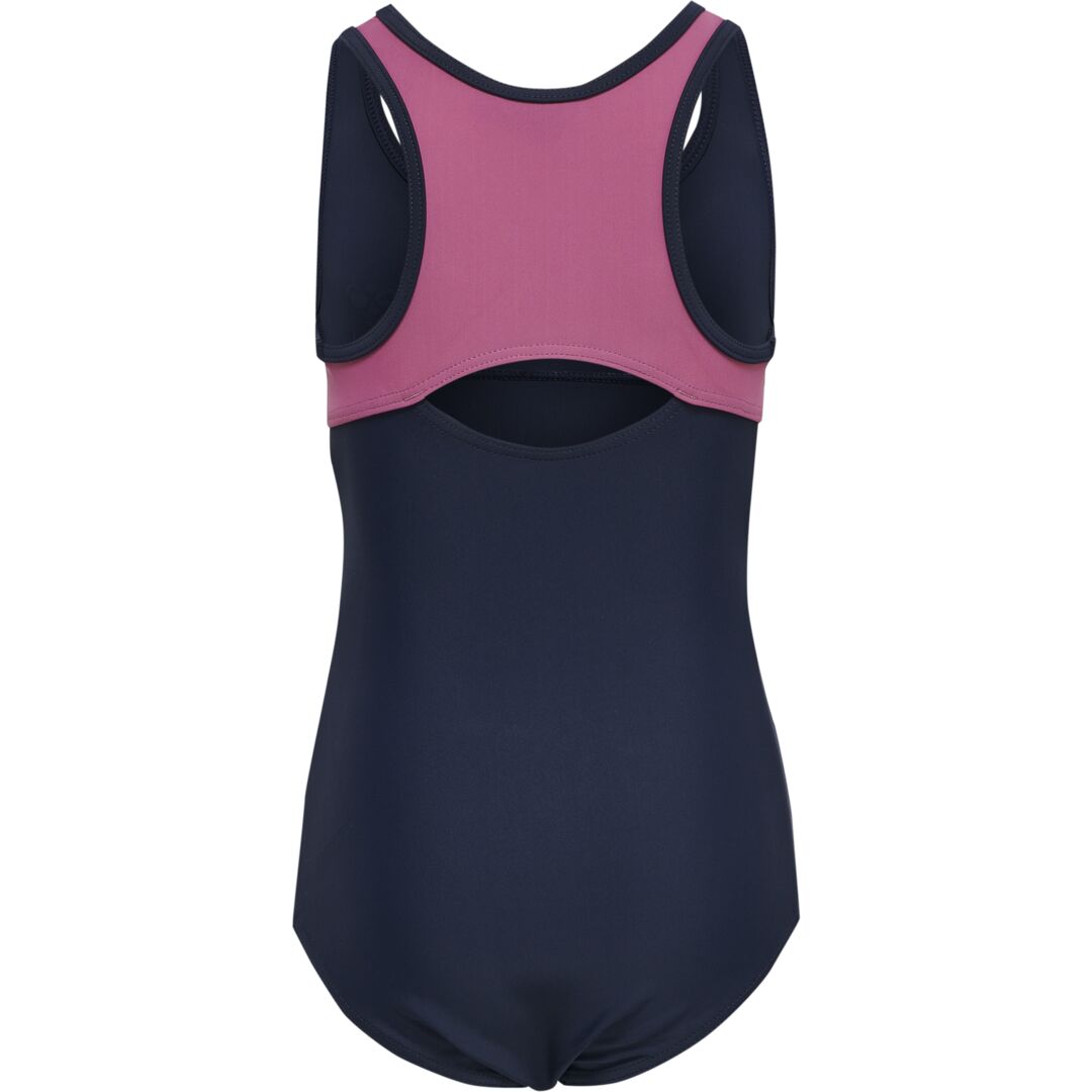 Bell Swimsuit-Badetoy-Hummel-Aandahls