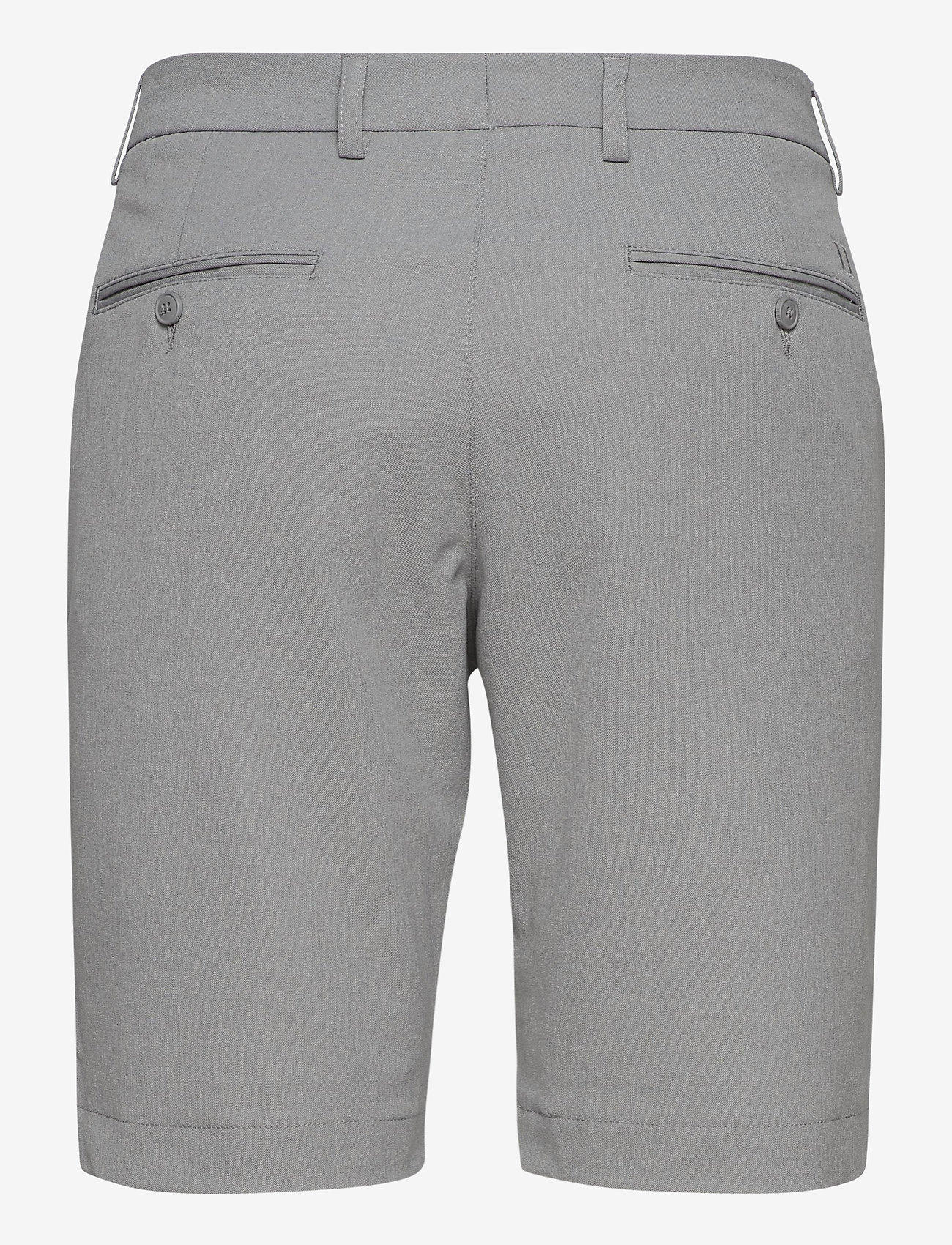 Como Light Shorts-Shorts-Les Deux-Aandahls