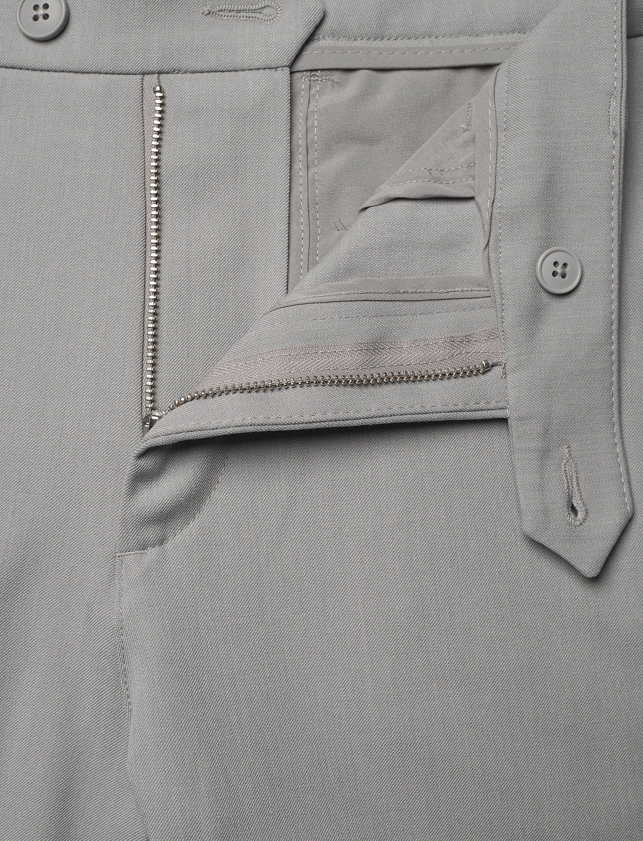 Como Light Shorts-Shorts-Les Deux-Aandahls