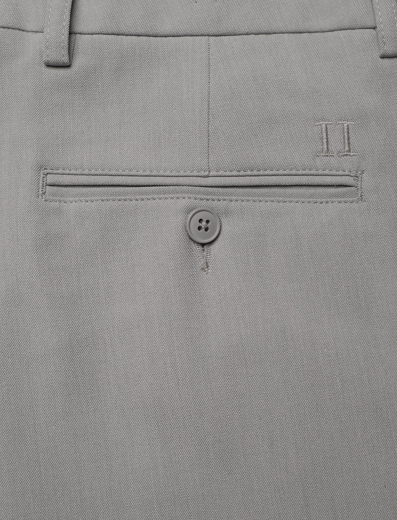Como Light Shorts-Shorts-Les Deux-Aandahls