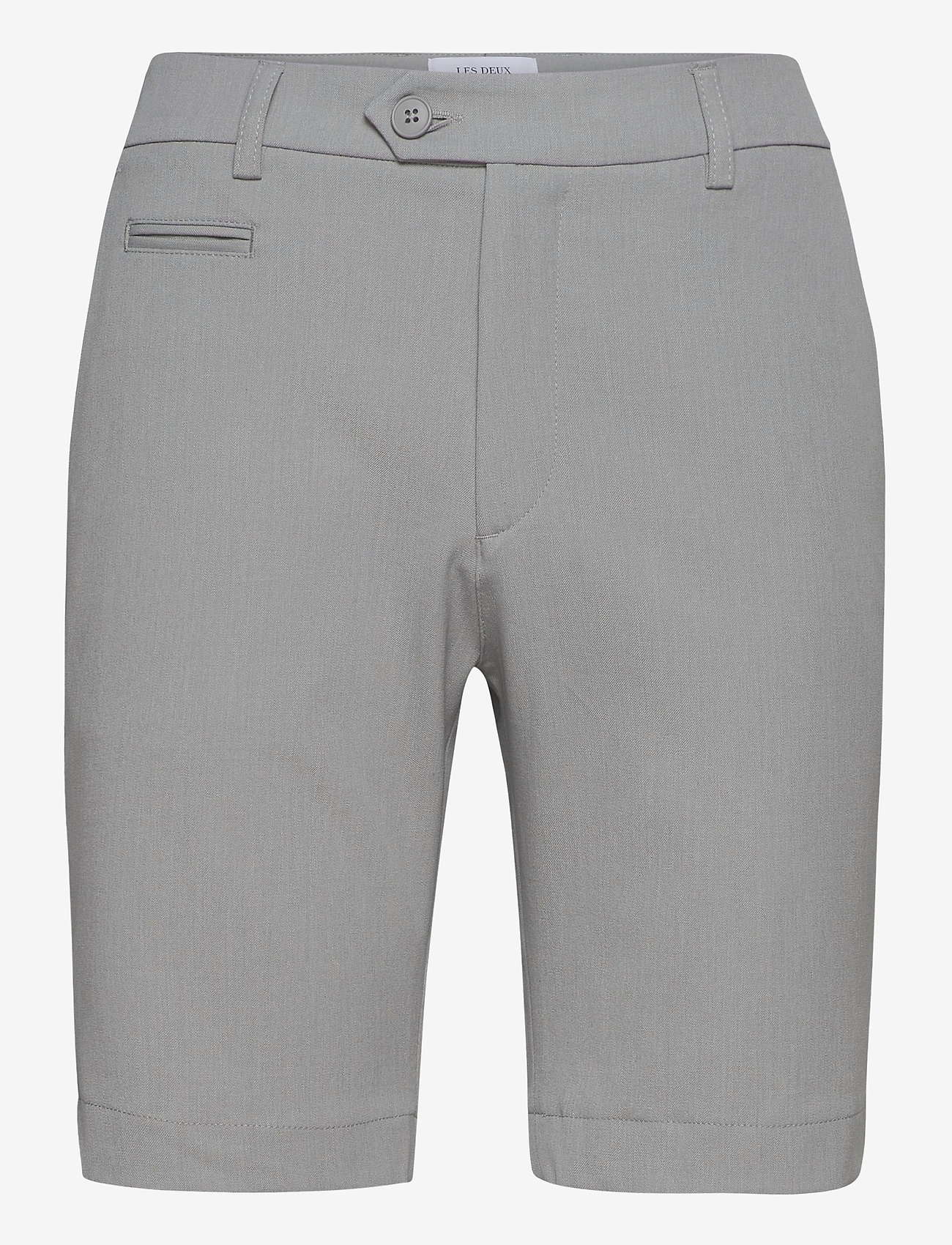 Como Light Shorts-Shorts-Les Deux-Aandahls