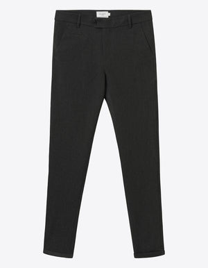Como Suit Pants-Bukse-Les Deux-Aandahls