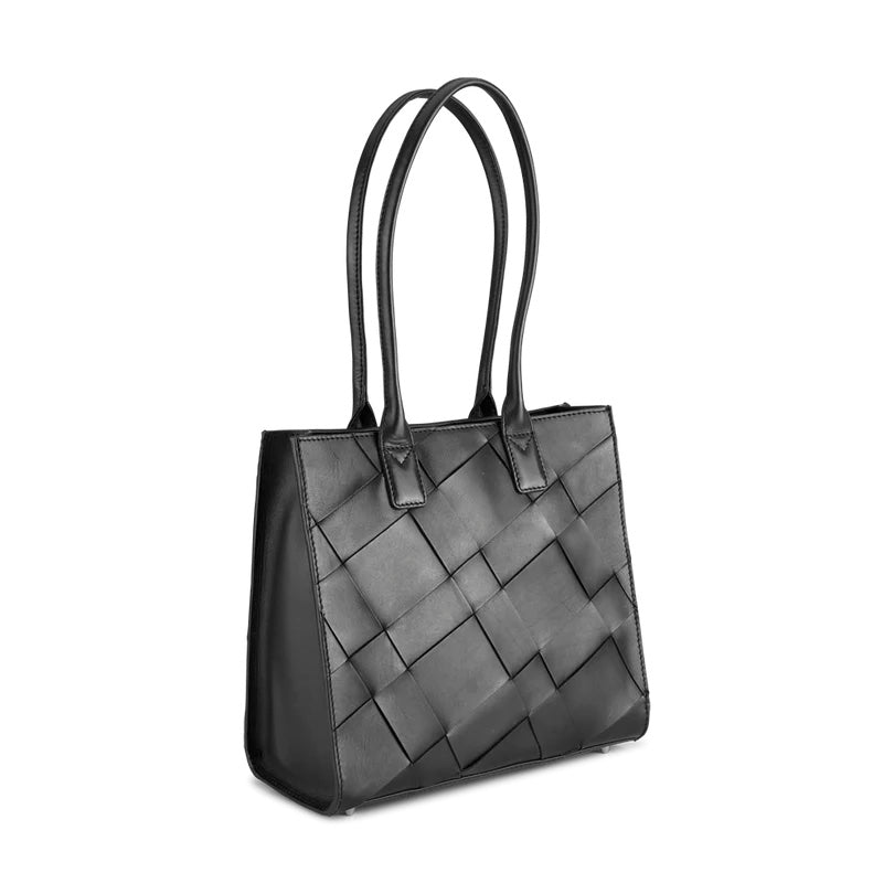 Leandra mbg bag anti-Acces-Markberg-Aandahls