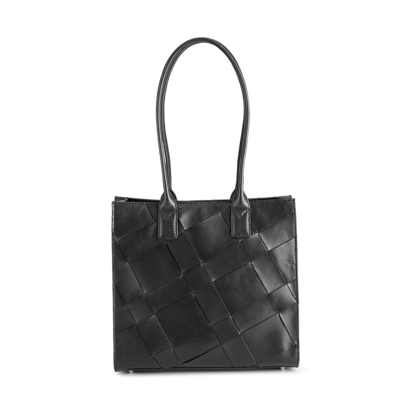 Leandra mbg bag anti-Acces-Markberg-Aandahls