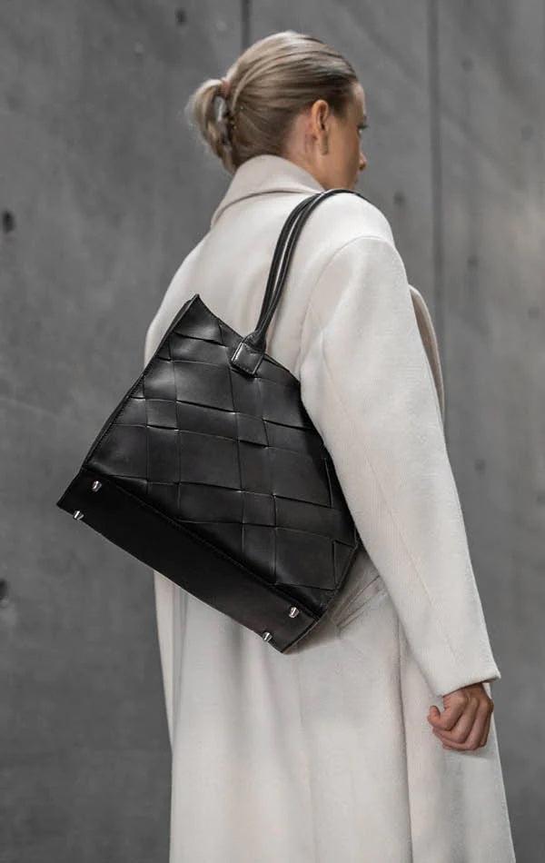 Leandra mbg bag anti-Acces-Markberg-Aandahls