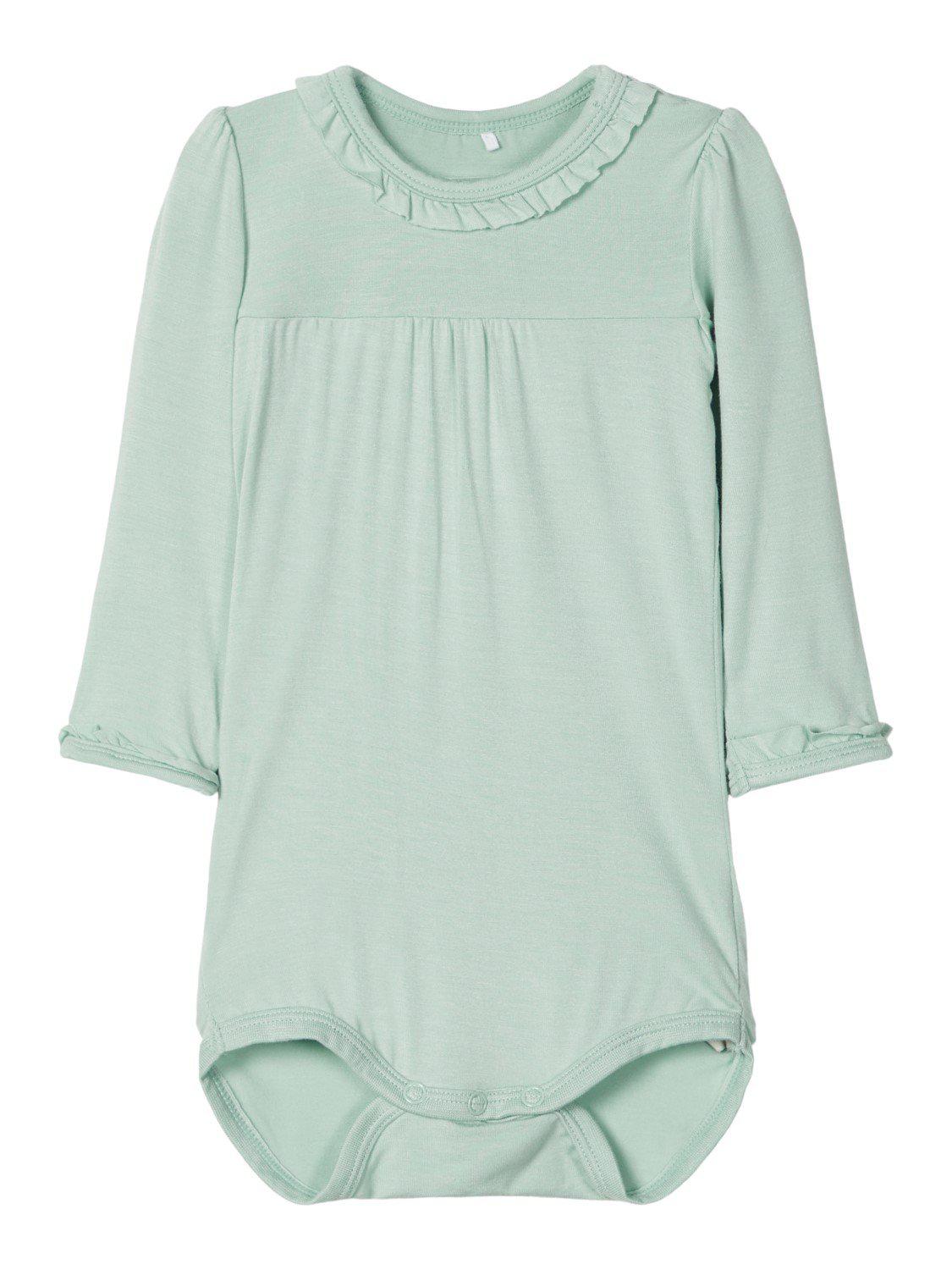 Nbfkalise body-Name it-Aandahls