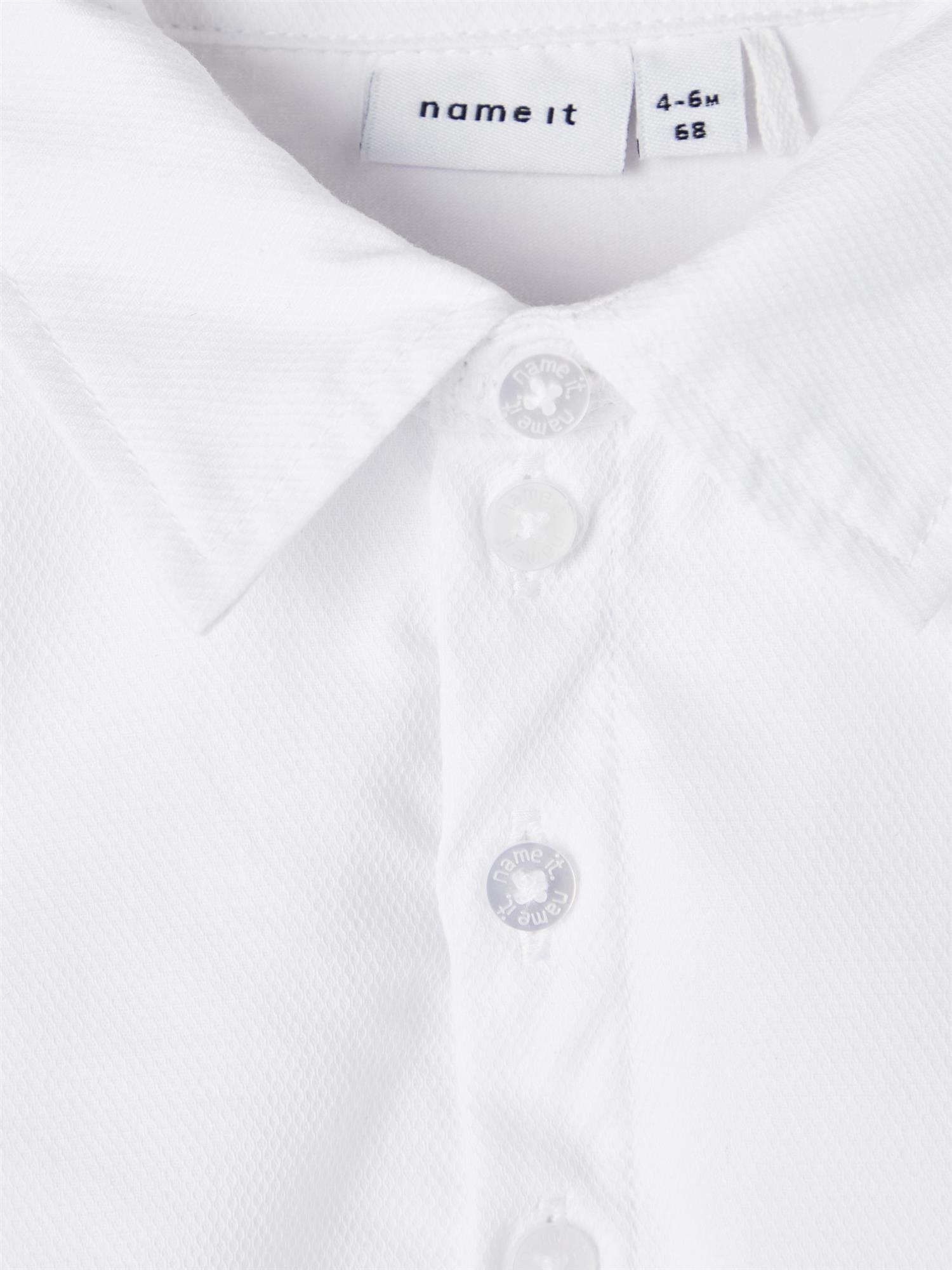 Nefan ls shirt body-Body-Name it-Aandahls