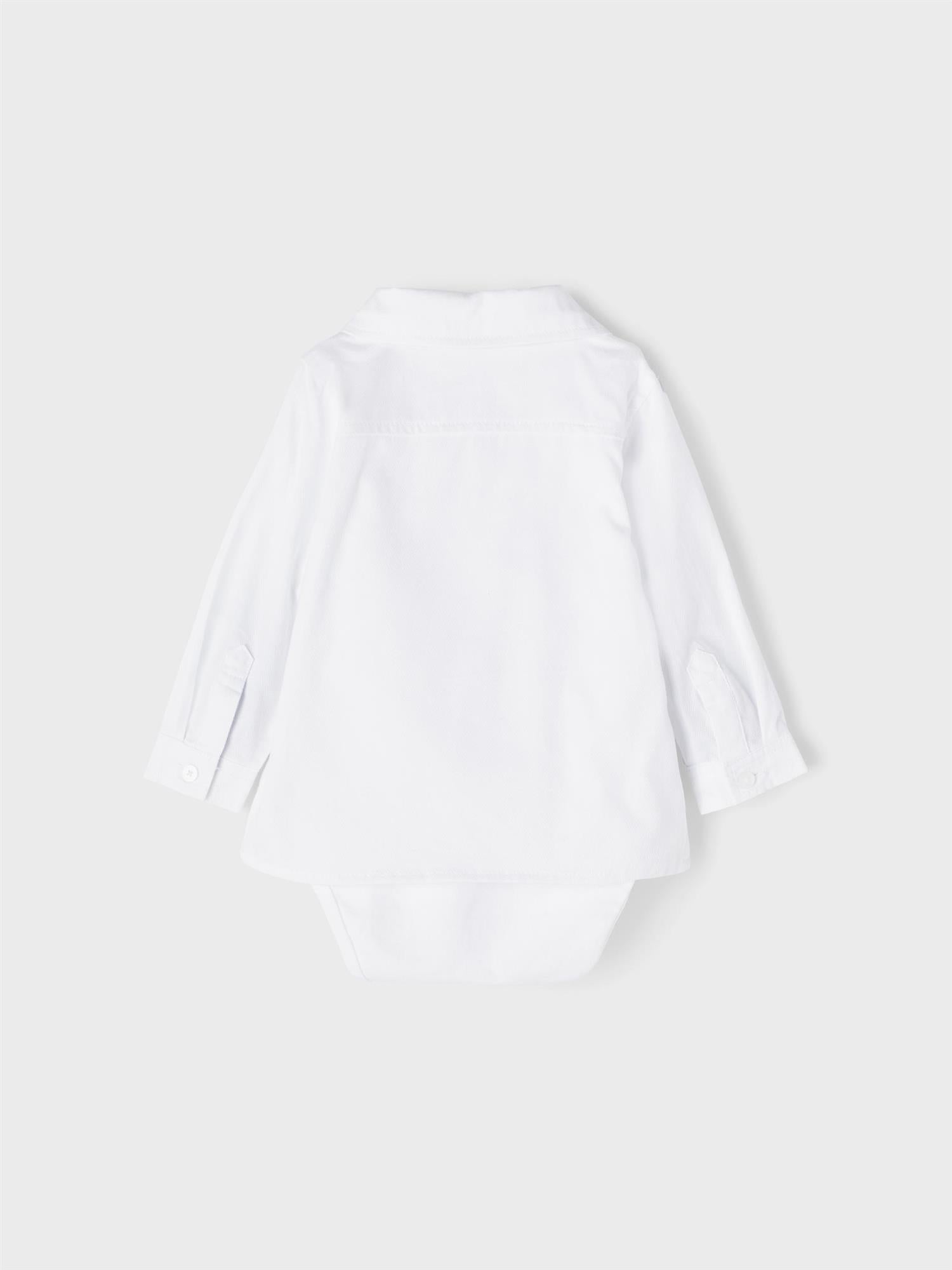 Nefan ls shirt body-Body-Name it-Aandahls