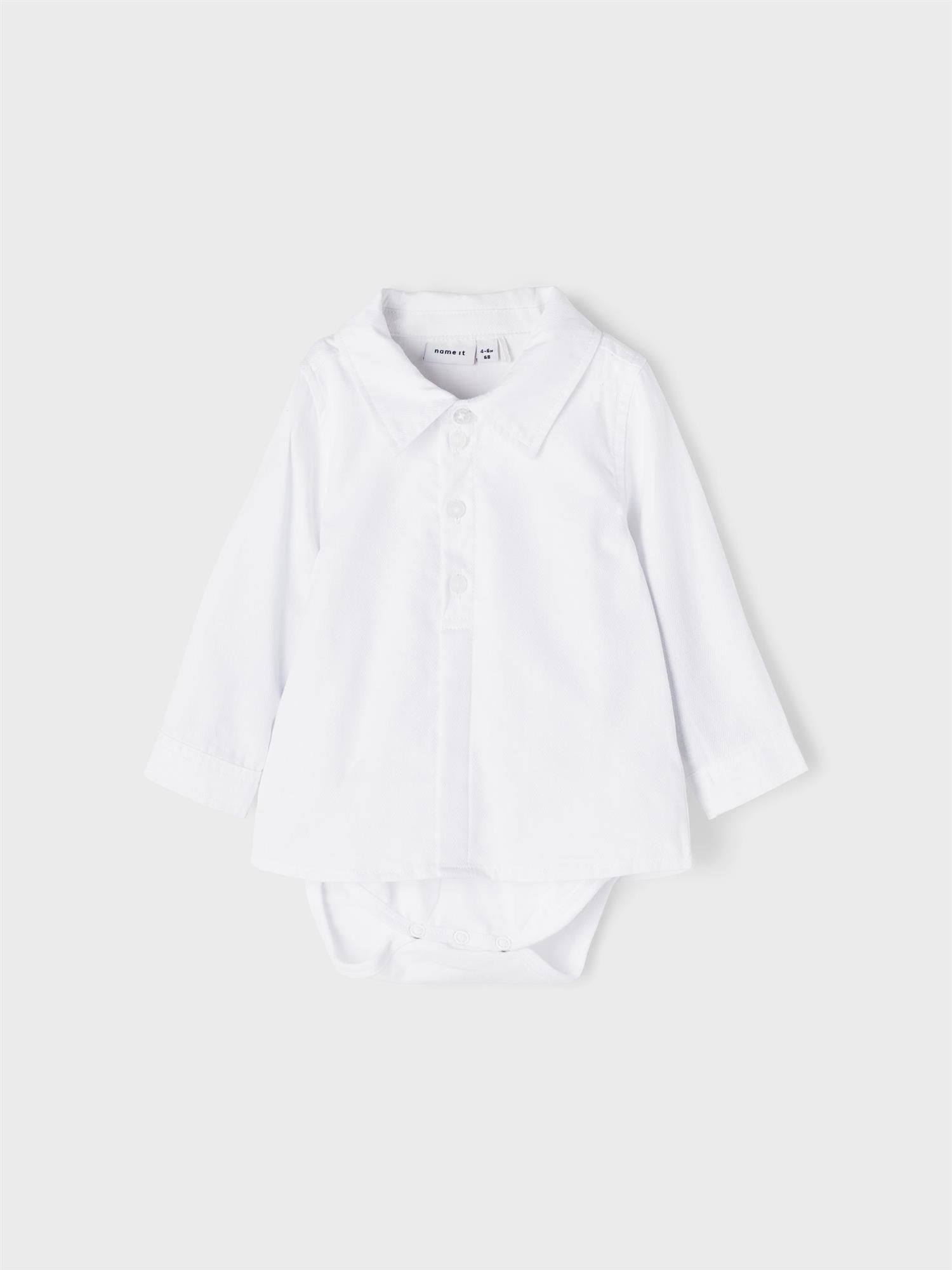 Nefan ls shirt body-Body-Name it-Aandahls