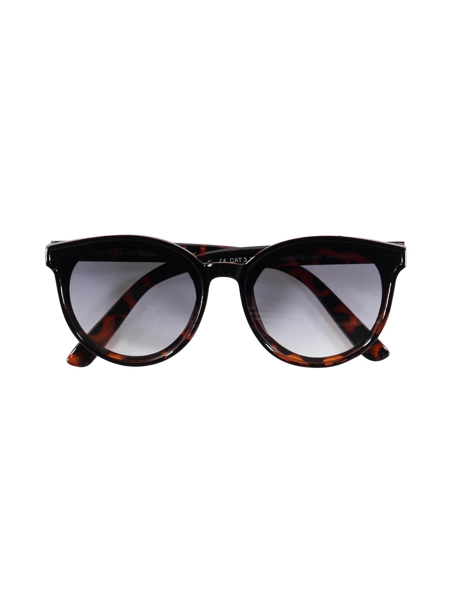 Dassunglasses-Acces-Name it-Aandahls