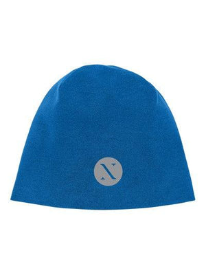 Maxi ref hat7-Acces-Name it-Aandahls