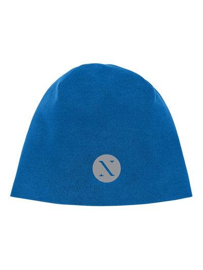 Maxi ref hat7-Acces-Name it-Aandahls