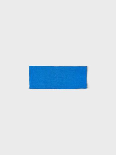 Maxi ref headband7-Acces-Name it-Aandahls