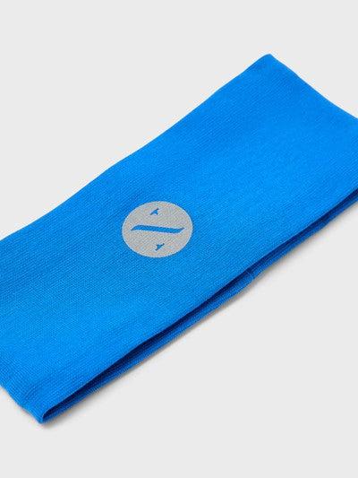 Maxi ref headband7-Acces-Name it-Aandahls
