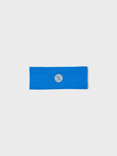 Maxi ref headband7-Acces-Name it-Aandahls
