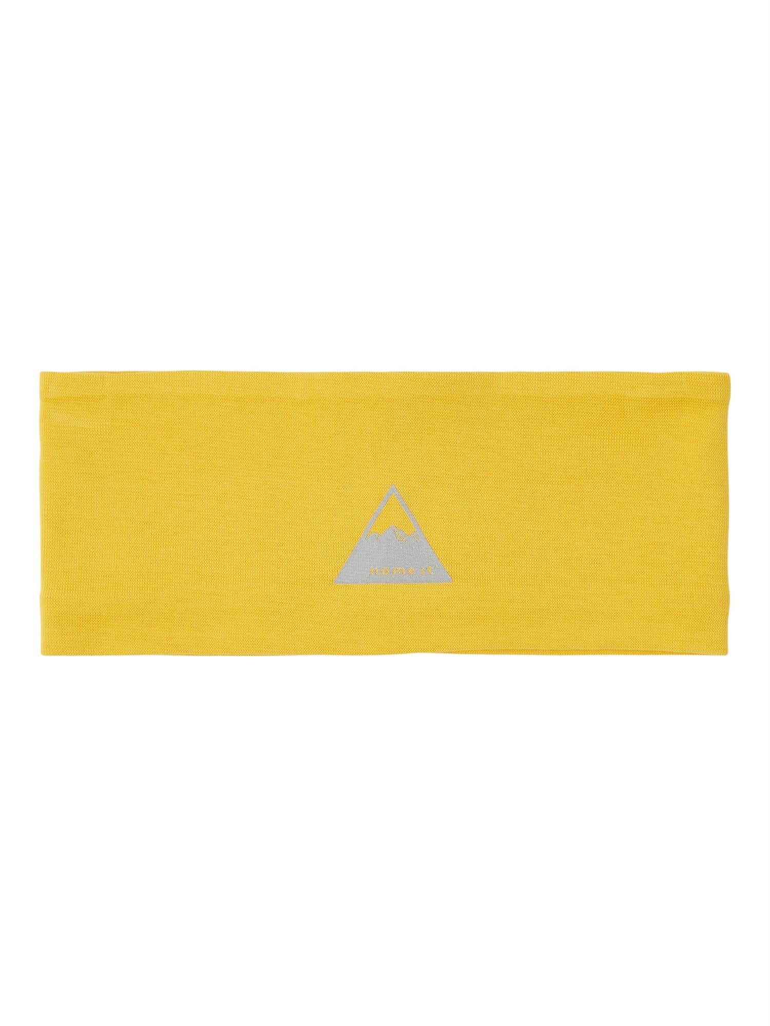 Maxi Ref Headbands-Acces-Name it-Aandahls