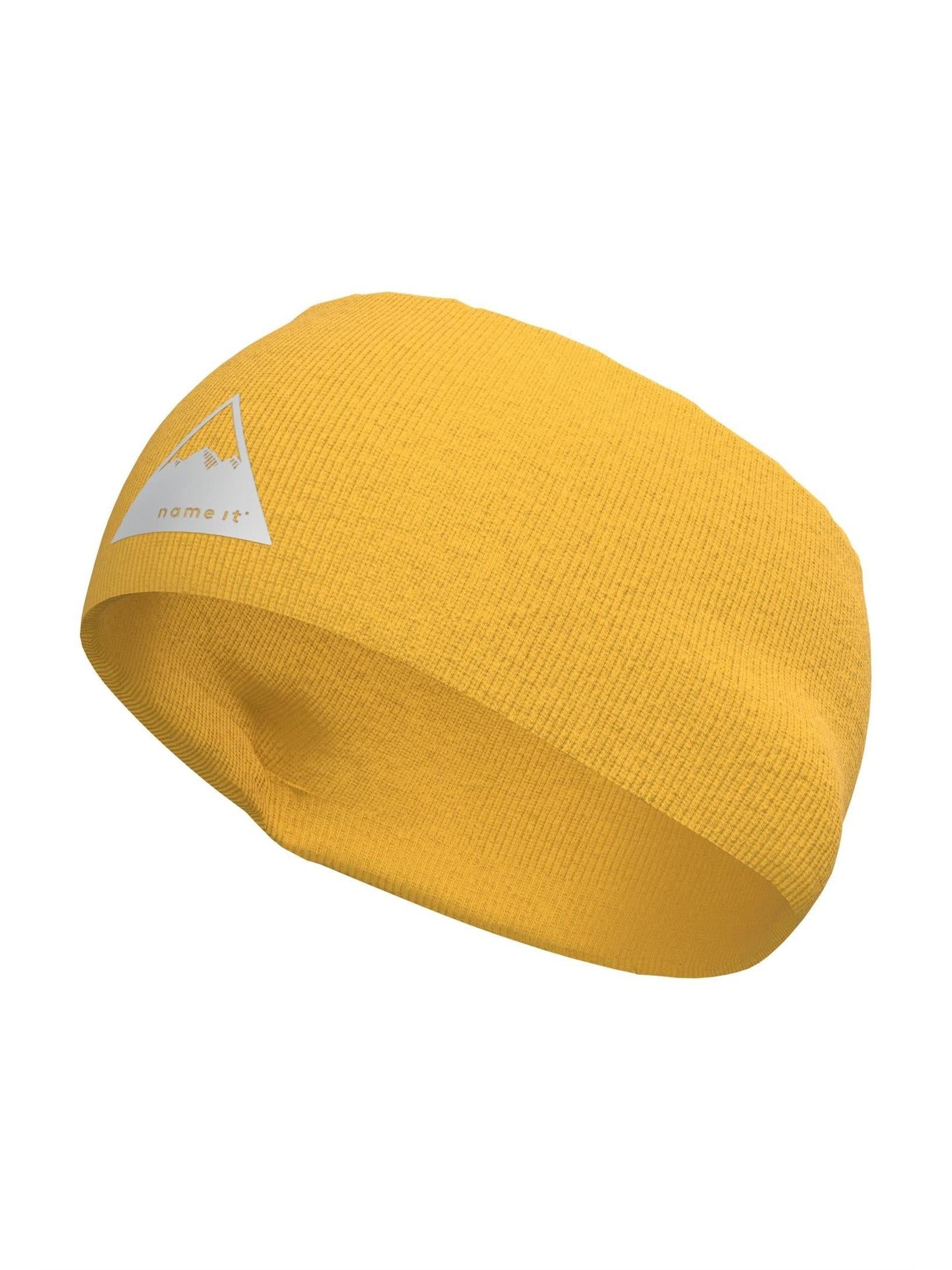 Maxi Ref Headbands-Acces-Name it-Aandahls