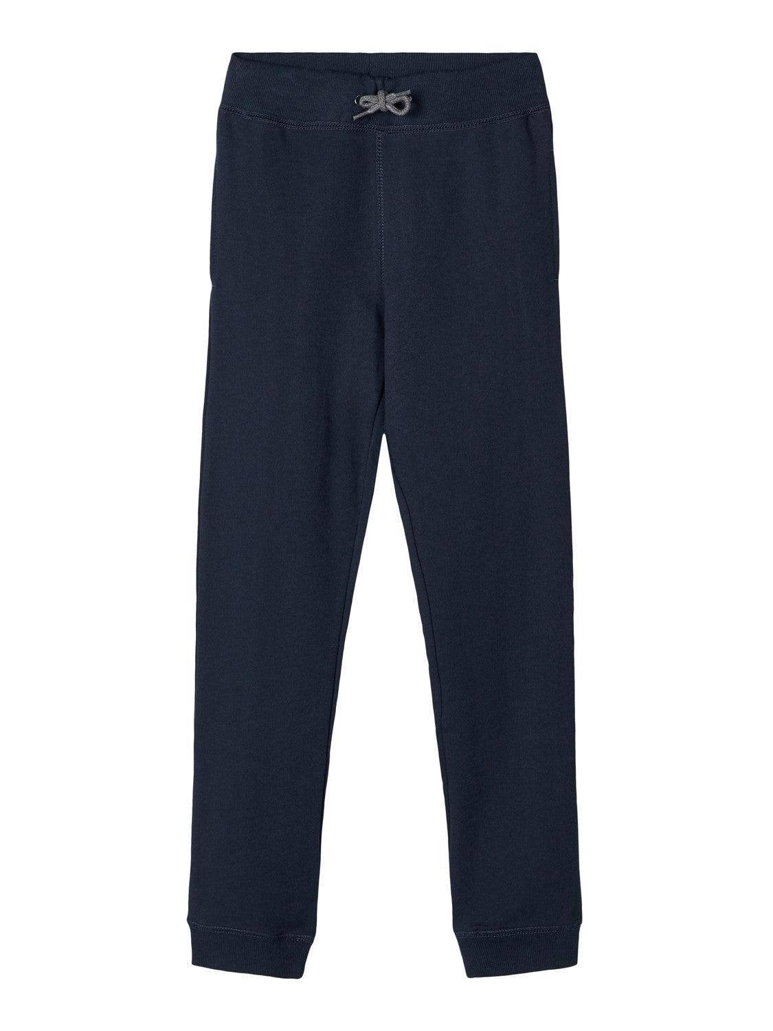 Sweat Pant-Bukse-Name it-Aandahls