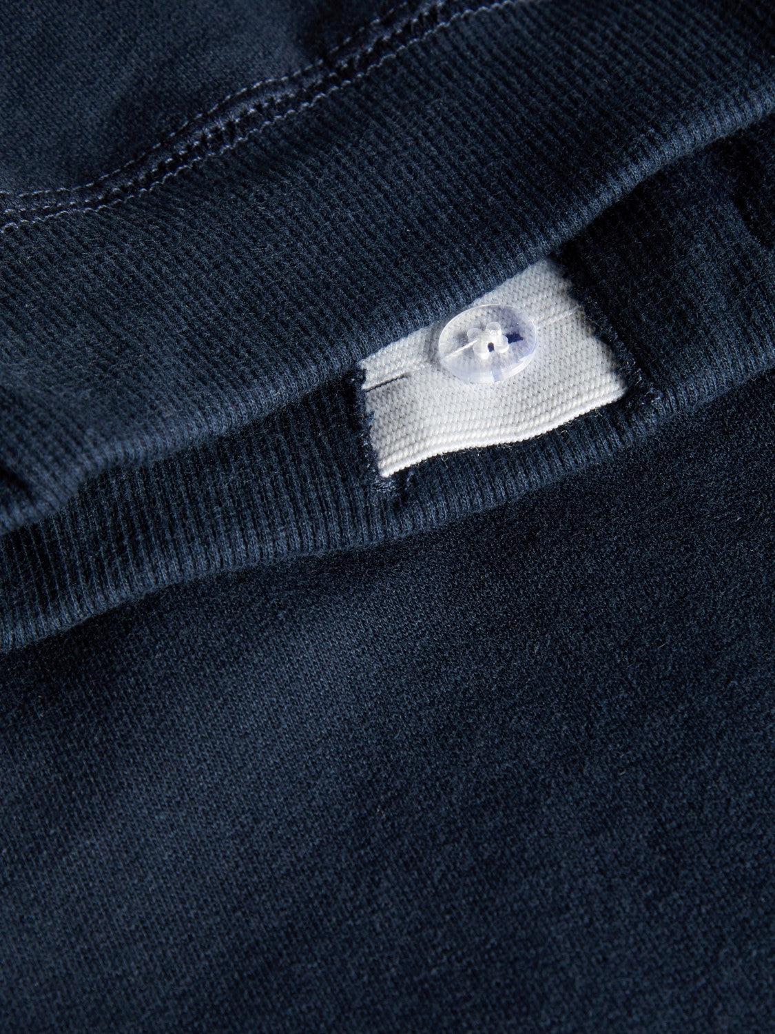 Sweat Pant-Bukse-Name it-Aandahls