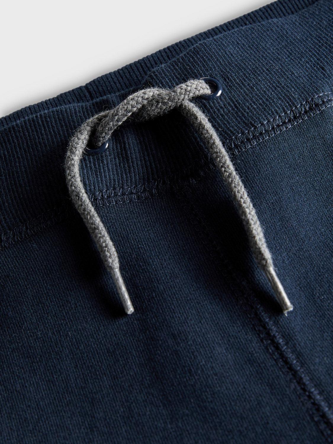 Sweat Pant-Bukse-Name it-Aandahls