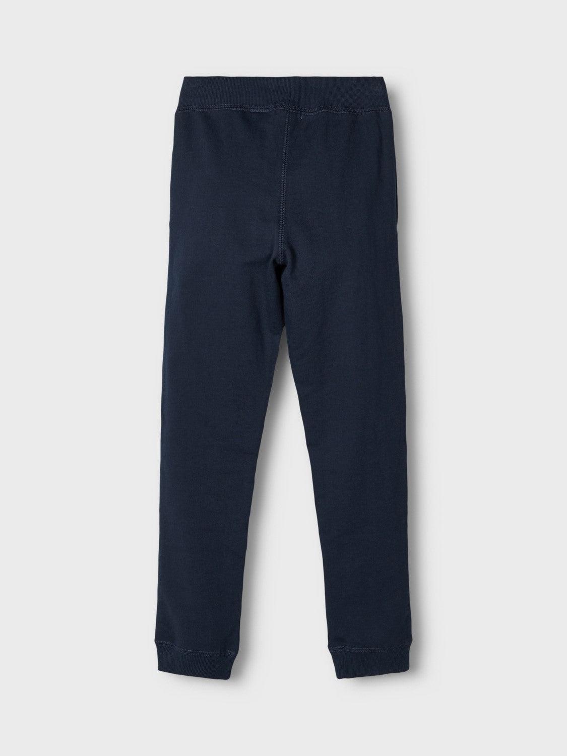 Sweat Pant-Bukse-Name it-Aandahls