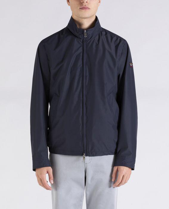 Typhoon jacket-Yttertøy-Paul & Shark-Aandahls
