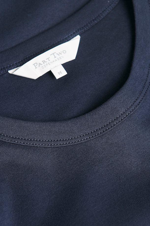 ratana ts-T-shirts-Part Two-Aandahls