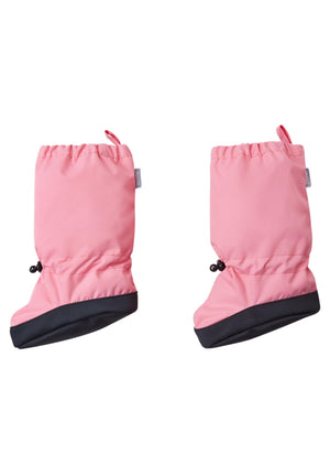 Hiipii booties-Acces-Reima-Aandahls
