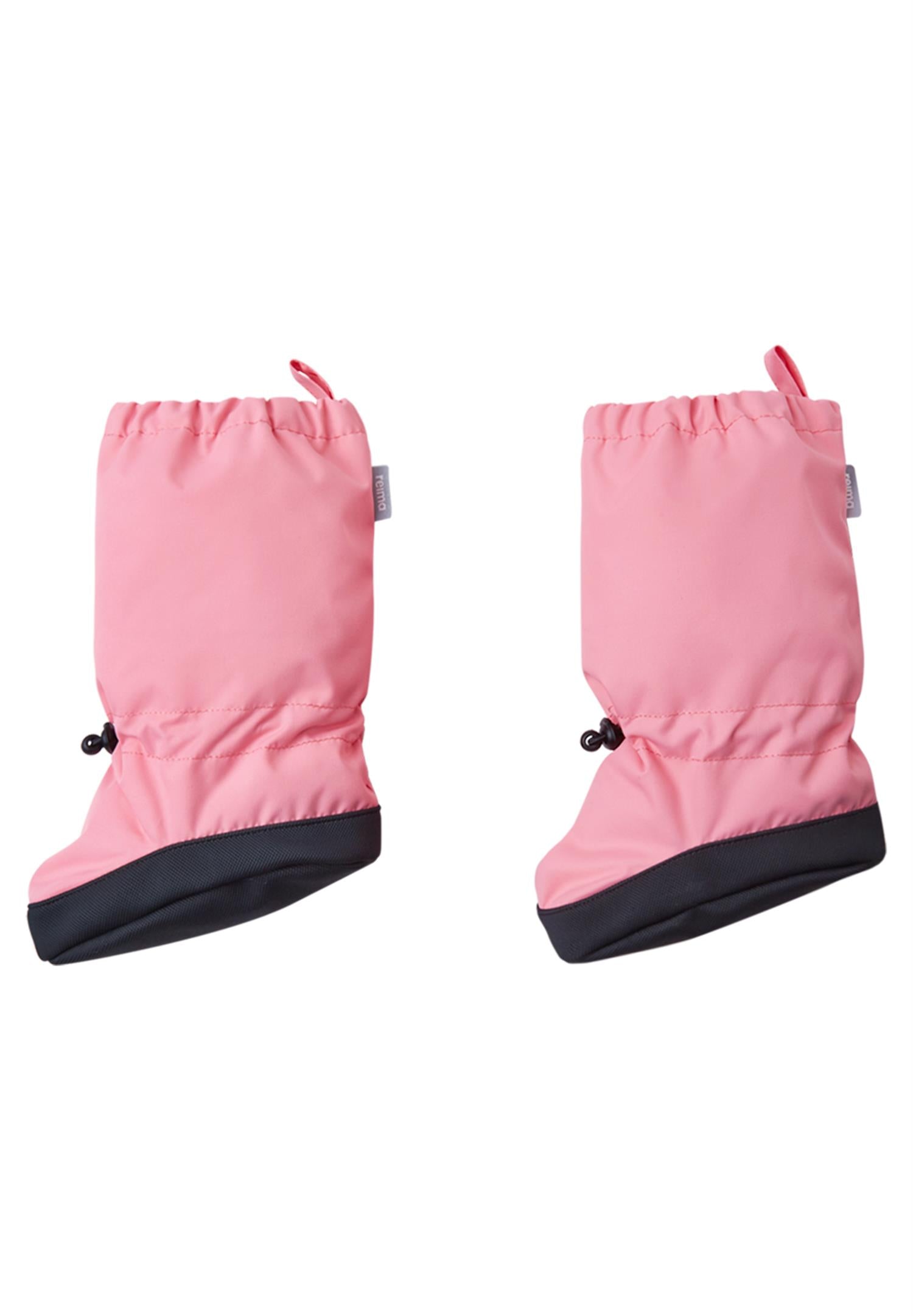 Hiipii booties-Acces-Reima-Aandahls