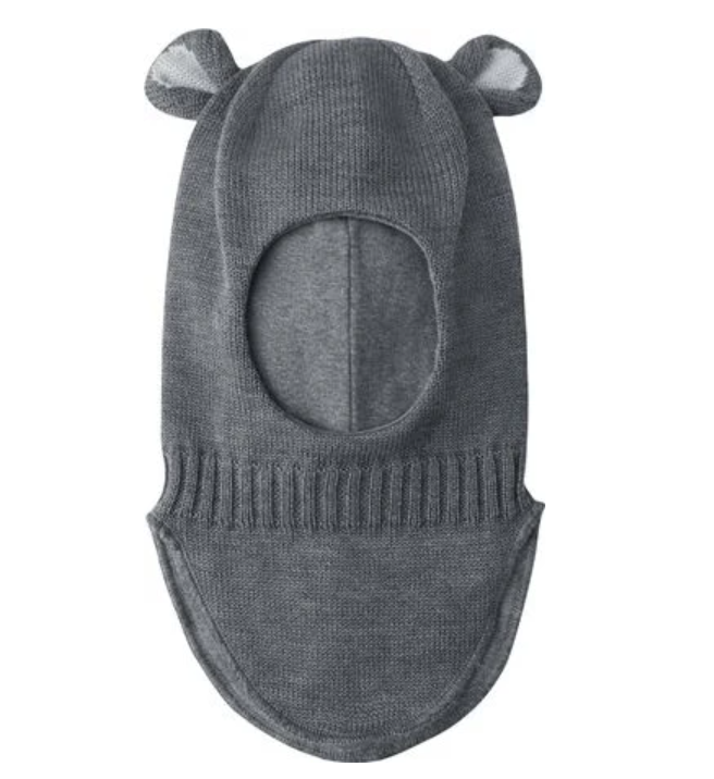 Nassutus balaclava-Acces-Reima-Aandahls