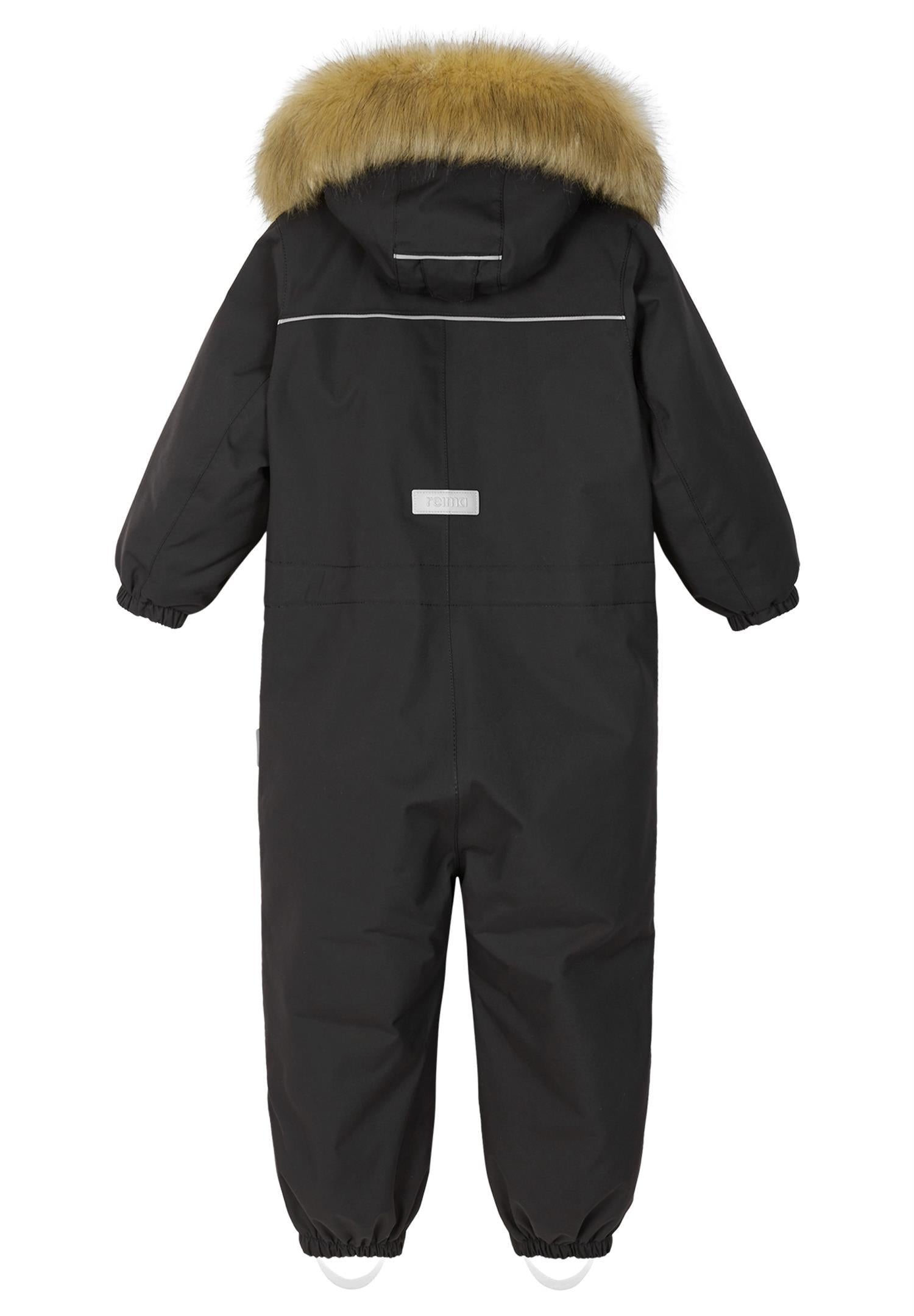 Stavanger winter overall-Yttertøy-Reima-Aandahls