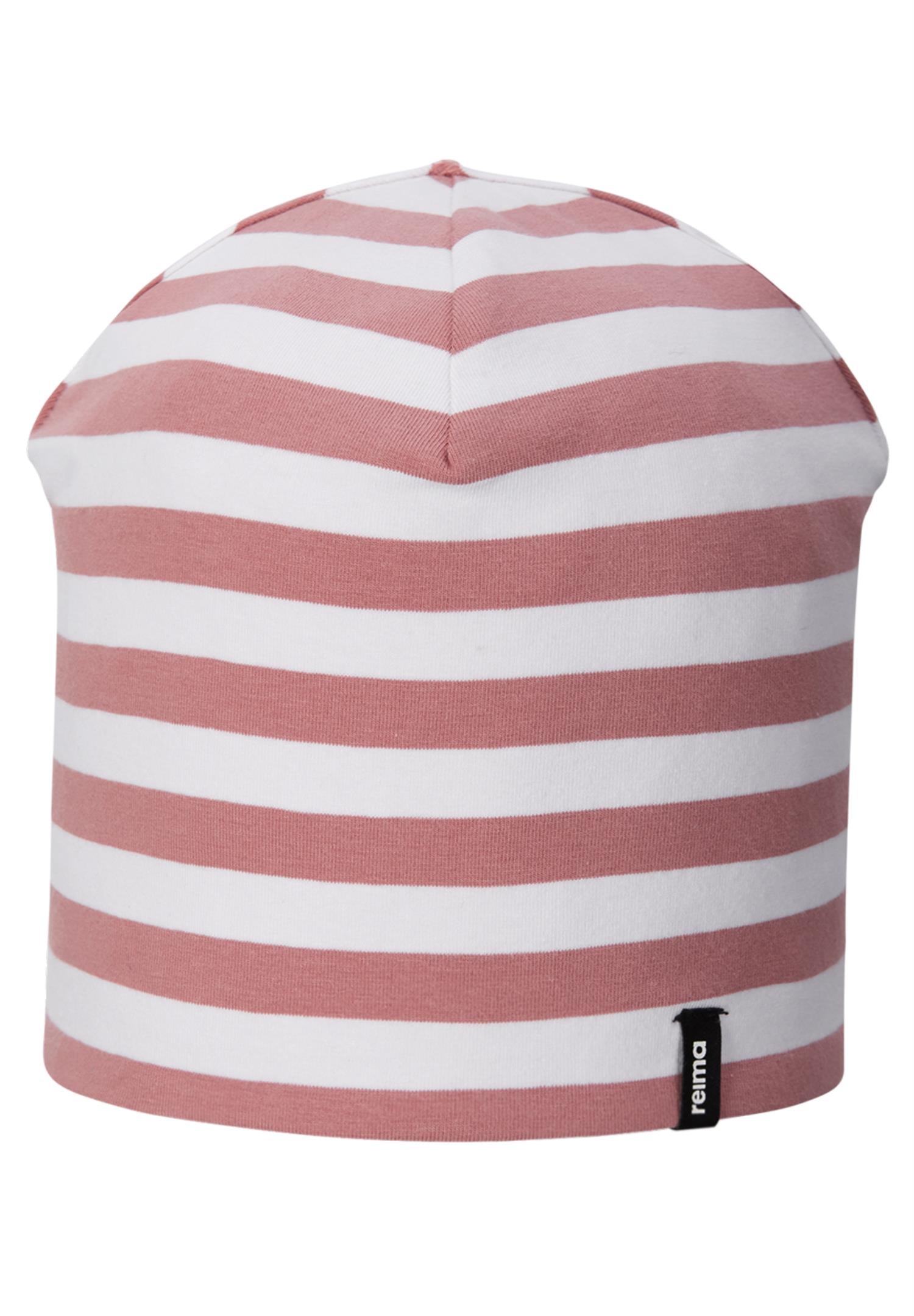 Tanssi Beanie-Acces-Reima-Aandahls