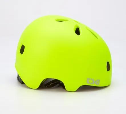 TSG Helmet meta-TSG-Aandahls